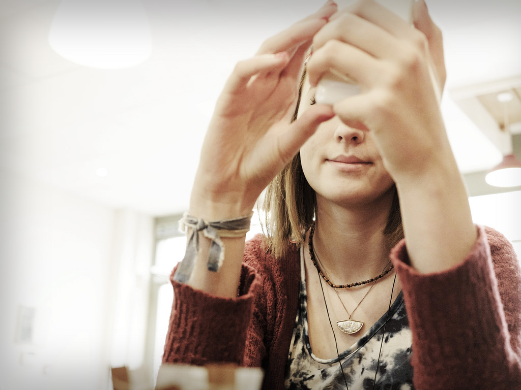 20 Red Flags Men Display That You’ll Wish You Paid Attention To Sooner