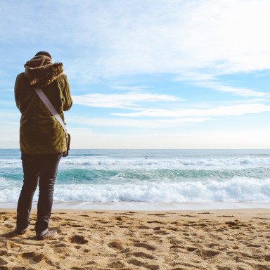 7 Steps To Avoid Being A Failed Travel Blogger