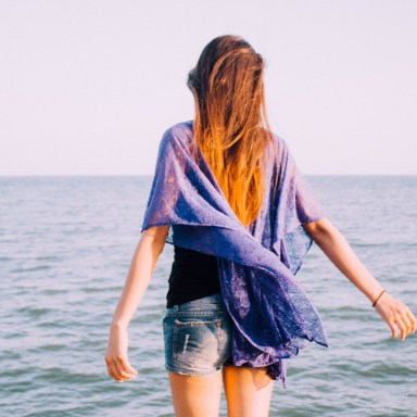 13 Little Ways You Are Self-Sabotaging Your Own Life Without Even Realizing It
