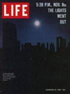 1965 blackout life mag