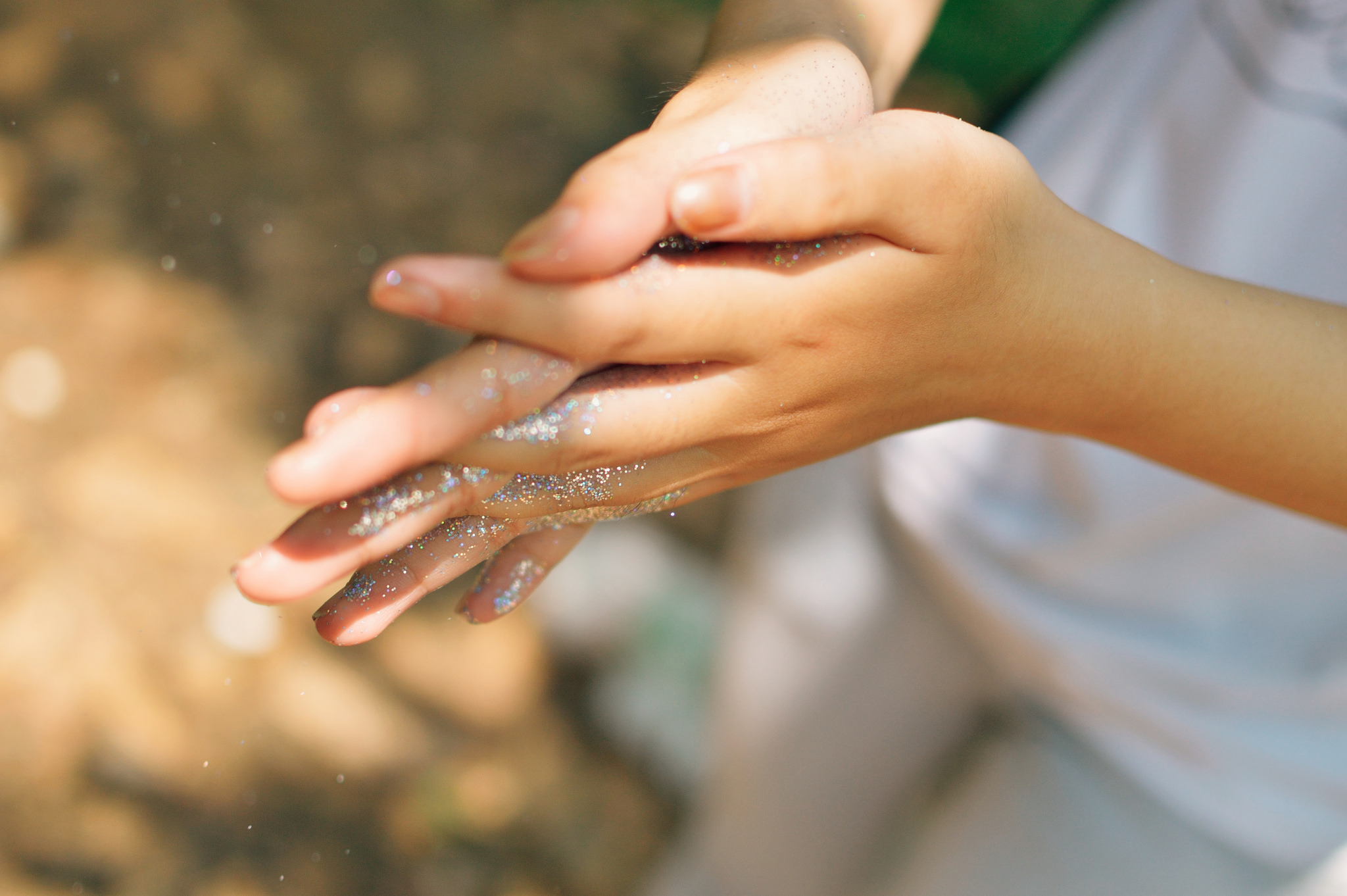 50 Reasons Why You Shouldn’t Kill Yourself Thought Catalog