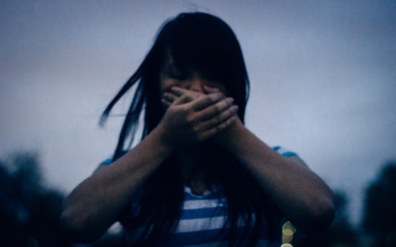 Emily Moy