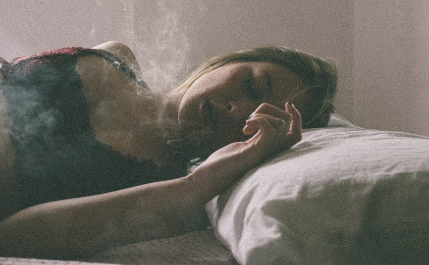 17 Heart-Punching Quotes That Will Make You Fall In Love With Poetry (Part Two)
