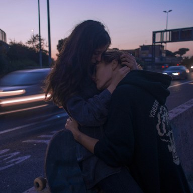 Your Biggest Relationship Strength, Based On Your Zodiac Sign 