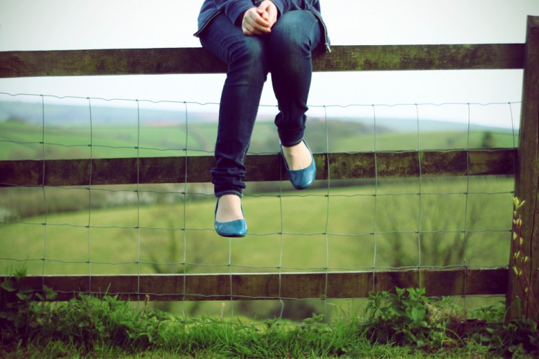 Bethan