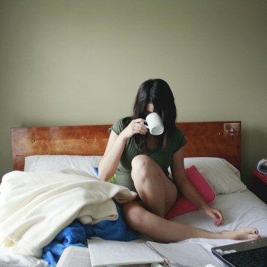 10 Awesome Subreddits That Make Up For The Rest Of Reddit