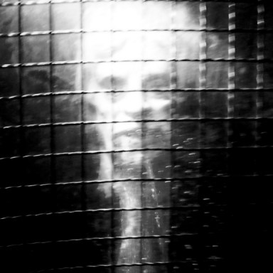 I’m Positive My House Is Haunted, And After Reading My Journal You Will Be Too