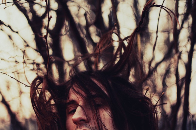 Chiara Cremaschi