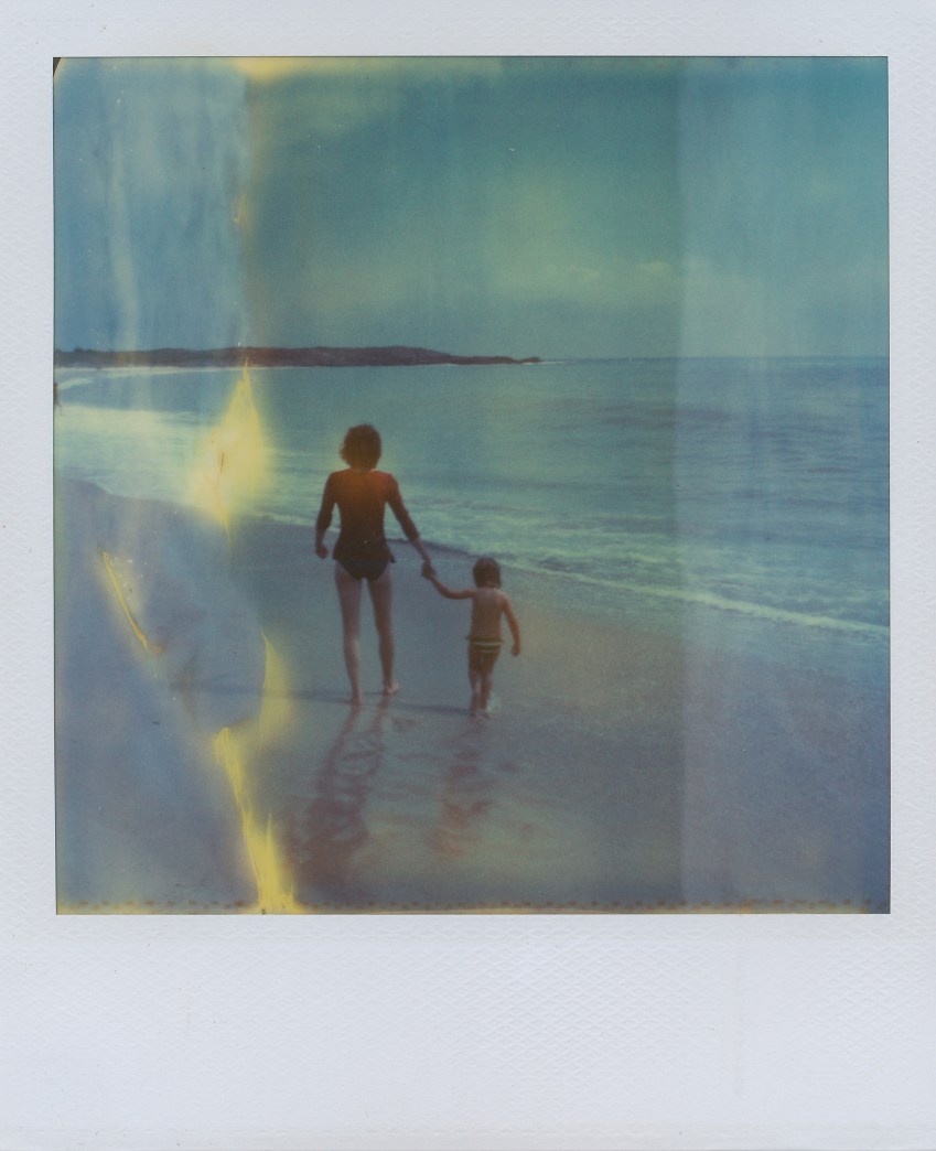 10 Ways Children Of Divorce Turn Out Differently