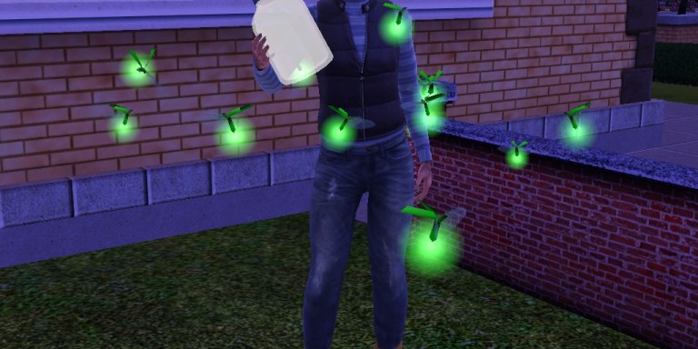 10 Life Lessons I’ve Learned From Being Heavily Addicted To The Sims