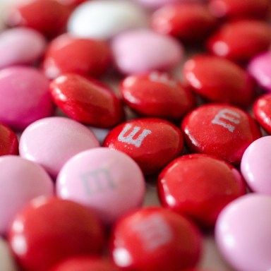 21 Important Reminders That Will Get You Through The Days Leading Up To Valentine’s Day