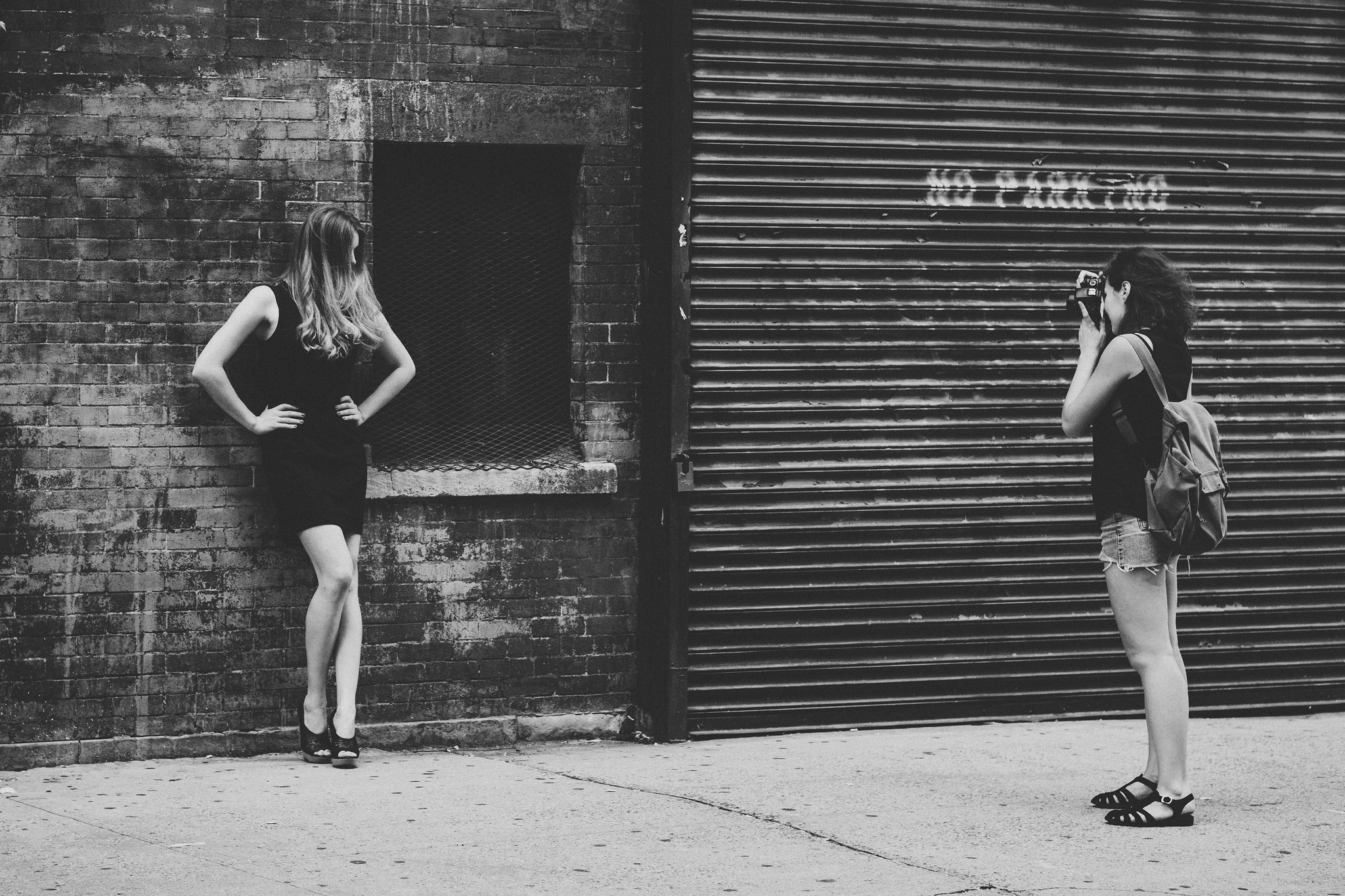 True Art Is Dead, And This Is Why Thought Catalog