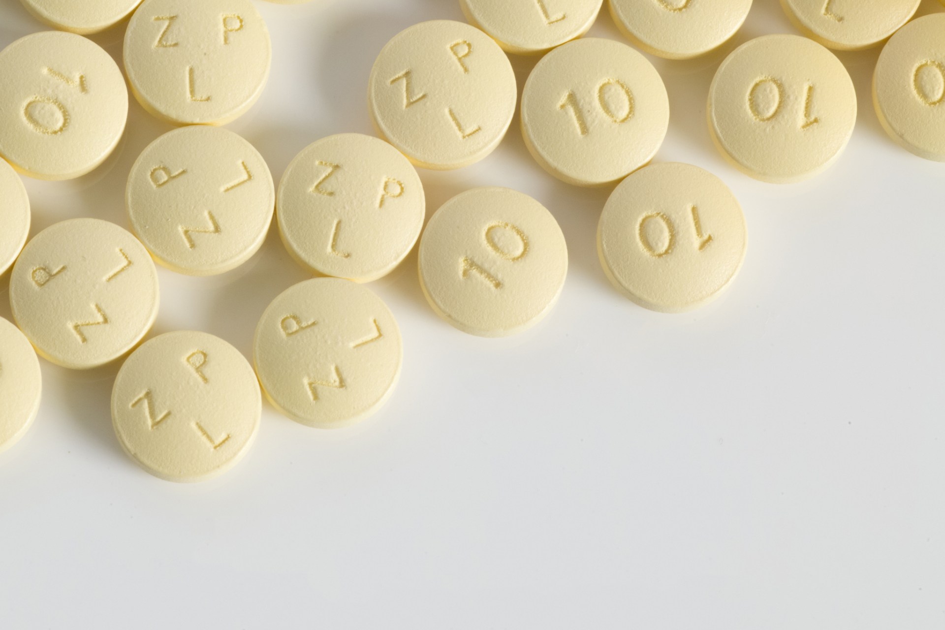 Generic ambien 5mg