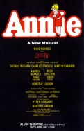 Annie_Musical_Poster
