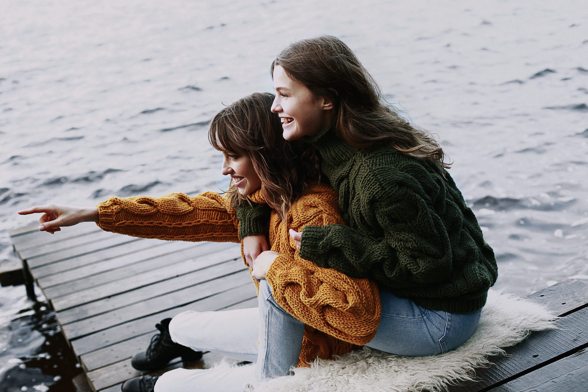 13 Hard Lessons You Have To Learn Before You Can Find The Love You Deserve