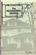 bellingham review 1977