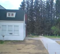 BL scene house