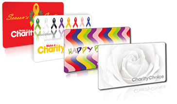 Charitygiftcertificates.org