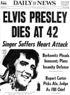 daily_news-presley_dead-res