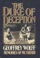 duke of deception