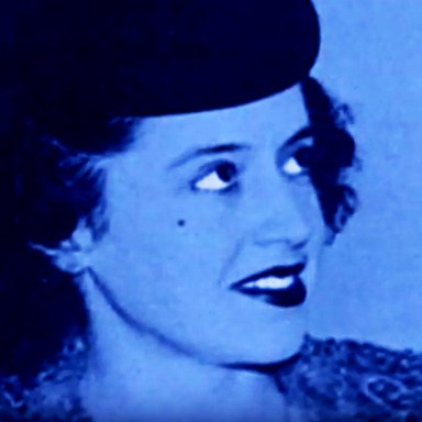 The Kiss Of The ‘Black Widow’: 17 Women Who Murdered Their Husbands (And Others) For Cash