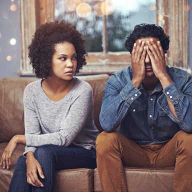 10 Ways You’re Making Your Relationship Harder Than It Has To Be