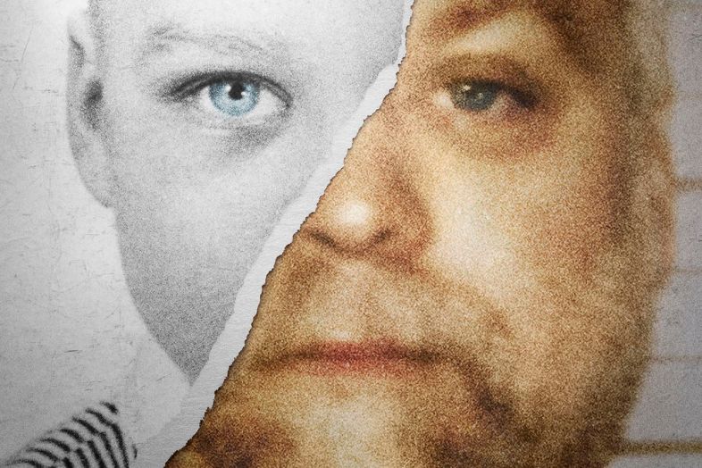 Making A Murderer's Steven Avery's mother Dolores Avery dies aged