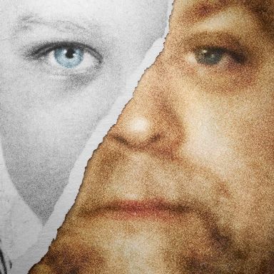 ‘Making A Murderer’: The Serial Killer’s Anonymous Letter And What ‘Sikikey’ Might Mean