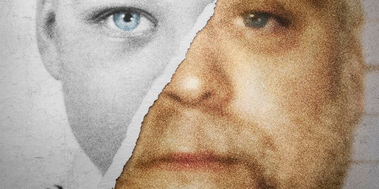 ‘Making A Murderer’: The Serial Killer’s Anonymous Letter And What ‘Sikikey’ Might Mean