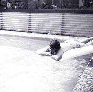 pool 4