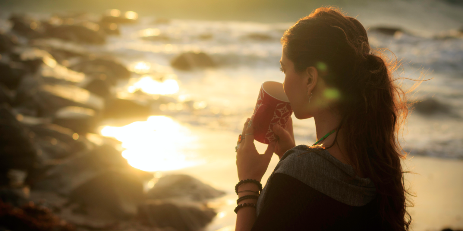 Never Be Afraid That I Will Stop Loving You Thought Catalog