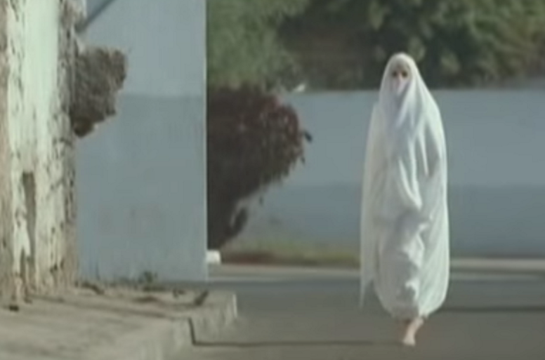 11 Horror Movies That Are Consistently Rated The Best By Horror Fans