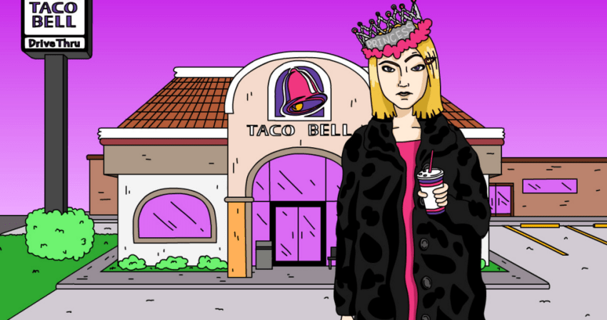 20 Women Confess What They’d Change About Their Vagina If They Could