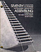 seventh assembling