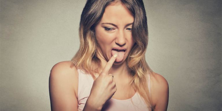 23 People Confess To Their Most Disgusting Personal Habit