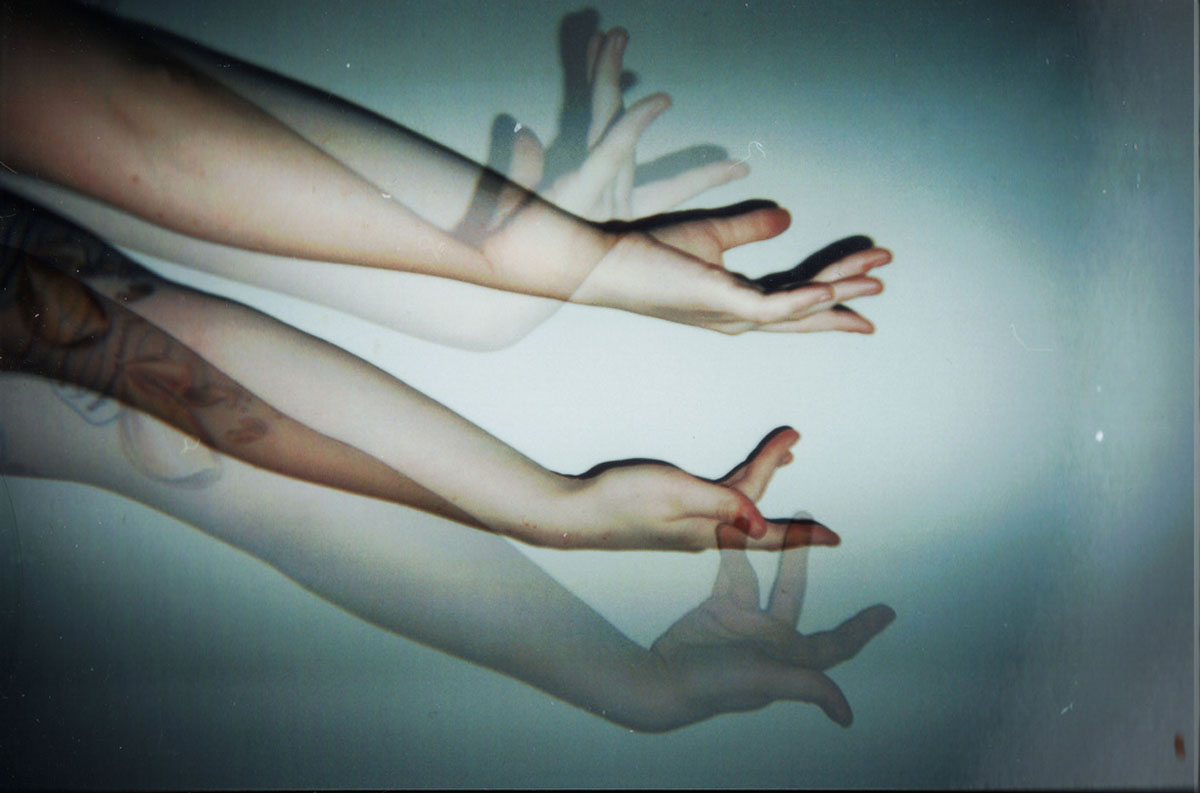 Fingering The Male G-Spot: 16 Things You Need To Know About Prostate