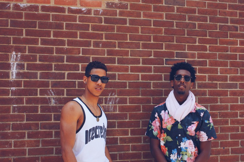 18 Ways I Don’t Want You To Prove Your Masculinity To Me