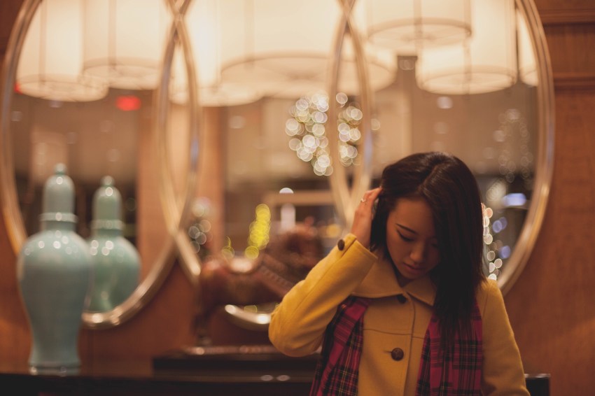 19 Rules Of Adulthood That Will Make Your Life A Lot Easier (And A Lot Happier)