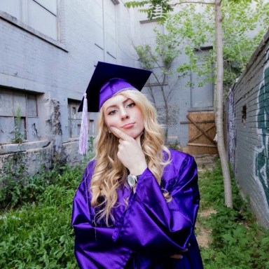 10 Super Annoying Questions You Get When You Live In Your College Town After Graduation