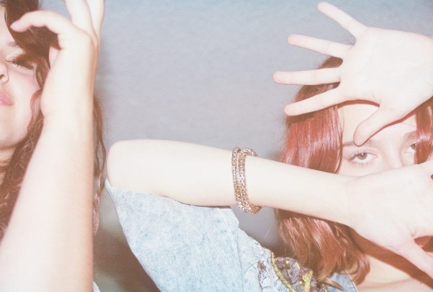 17 Struggles Of Being The Girl Who Just Can’t Be Sexy