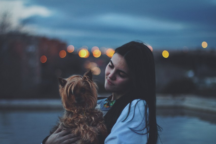 10 Absurd Misconceptions People Have About The Quintessential Nice Girl