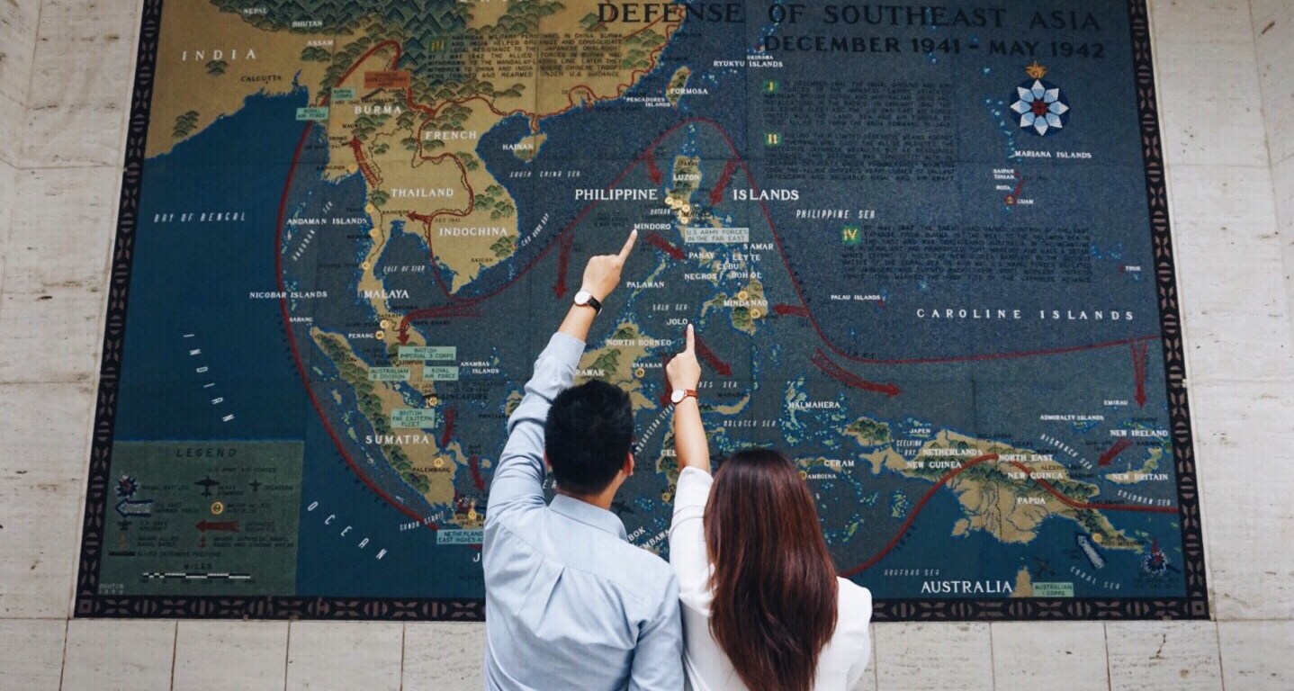 This Is How I Will Choose You Thought Catalog