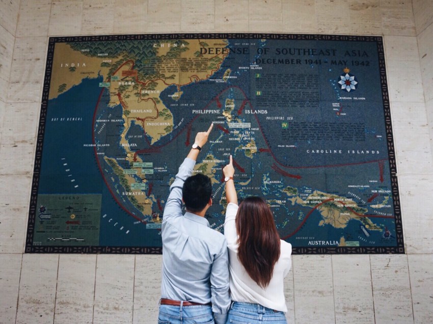 This Is How I Will Choose You