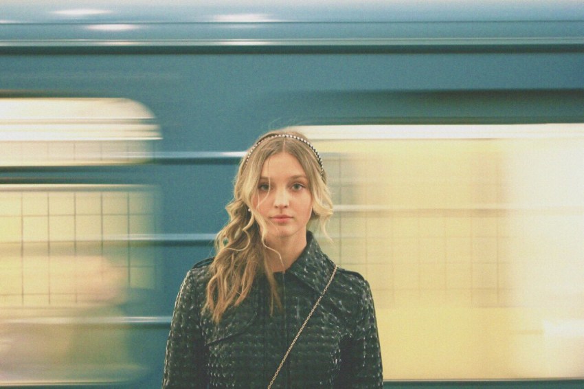 Without You, I Am The Kind Of Broken That Can’t Be Fixed