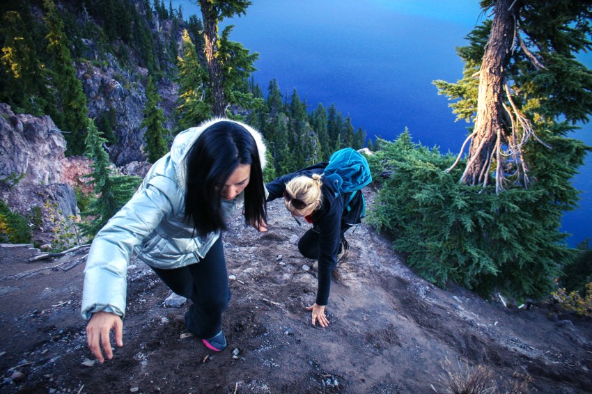 8 Ways To Keep Love Alive In Your Long Distance Relationship No Matter How Far Away You Are