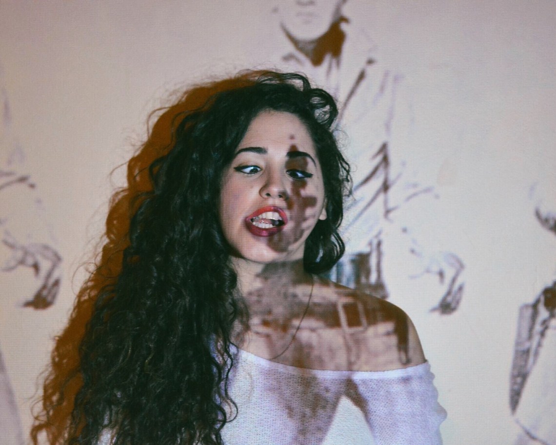 Twenty20 / dianela