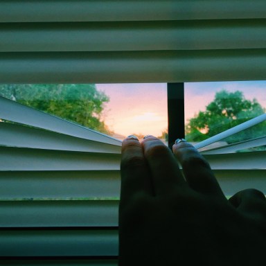 The Truth About Insomnia