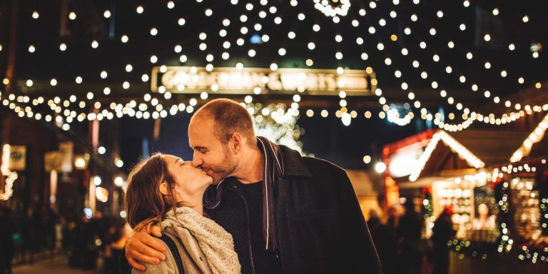 These Are Your Needs In A Relationship According To Your Zodiac Sign
