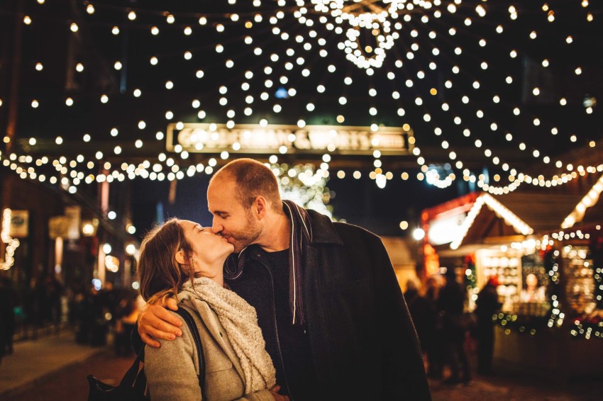 These Are Your Needs In A Relationship According To Your Zodiac Sign