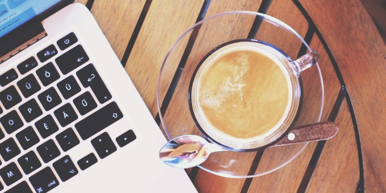 15 Adjustments That Will Make You Infinitely Happier With The Daily Grind Of Your 9 To 5